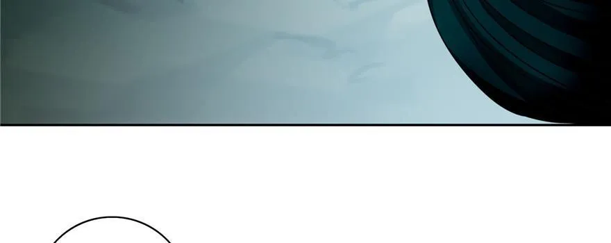 第四十话 第60页