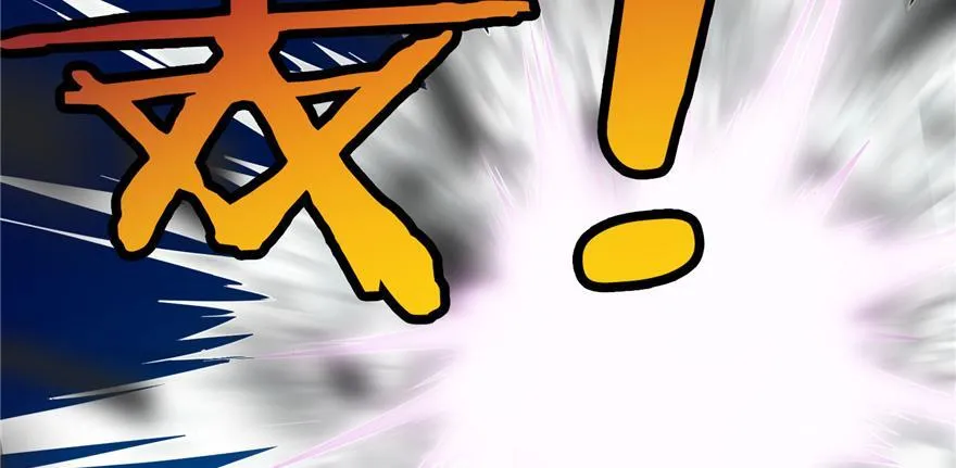 第四十话 第66页