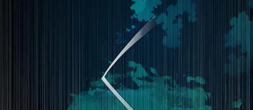 第四十一话 第18页