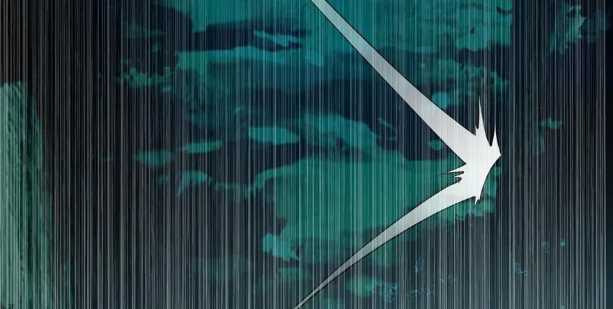 第四十一话 第19页
