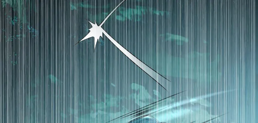 第四十一话 第20页