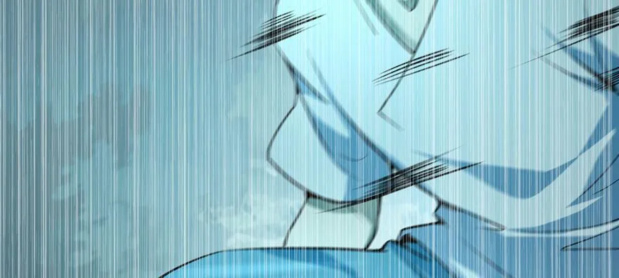 第四十一话 第22页