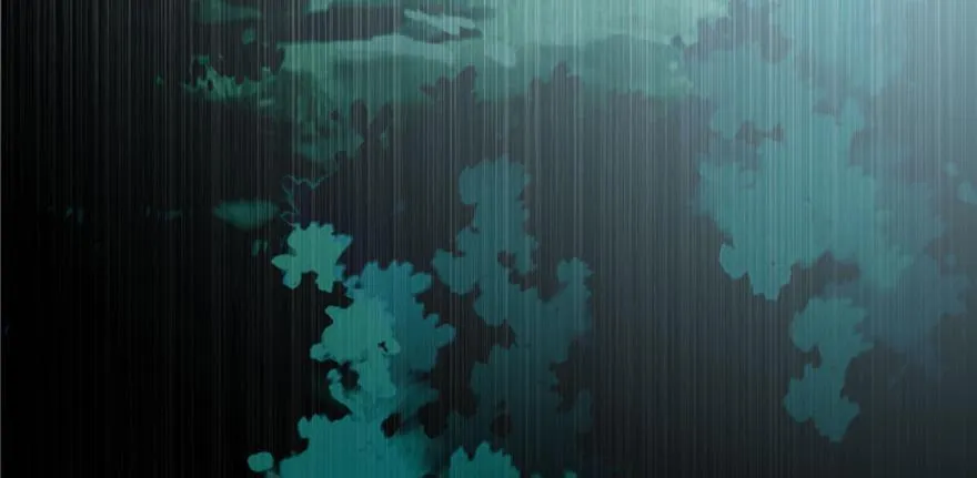 第四十一话 第25页