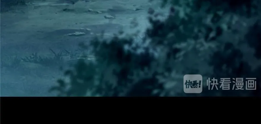 第四十一话 第28页
