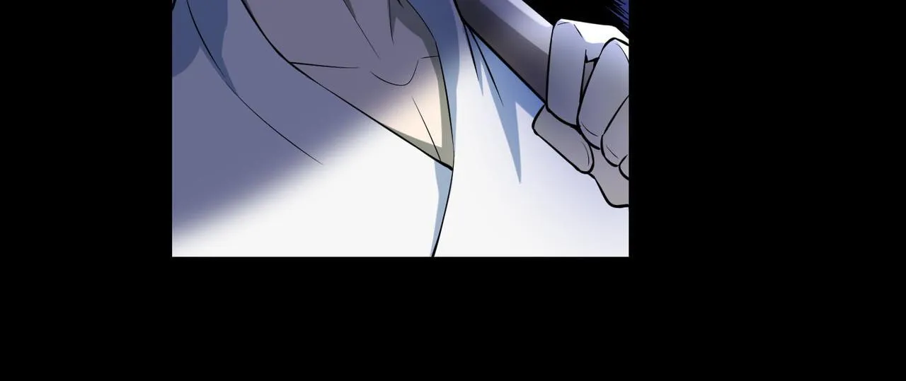 第四十一话 第46页