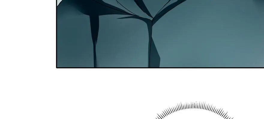 第四十一话 第60页