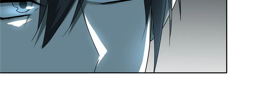第四十一话 第62页