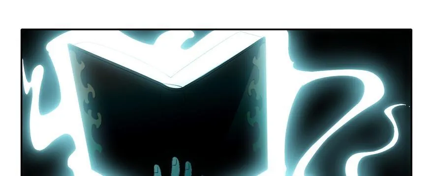 第四十一话 第63页