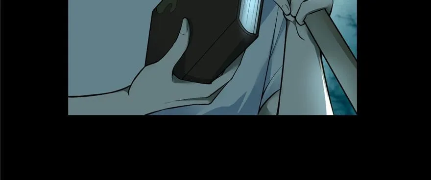 第四十一话 第85页