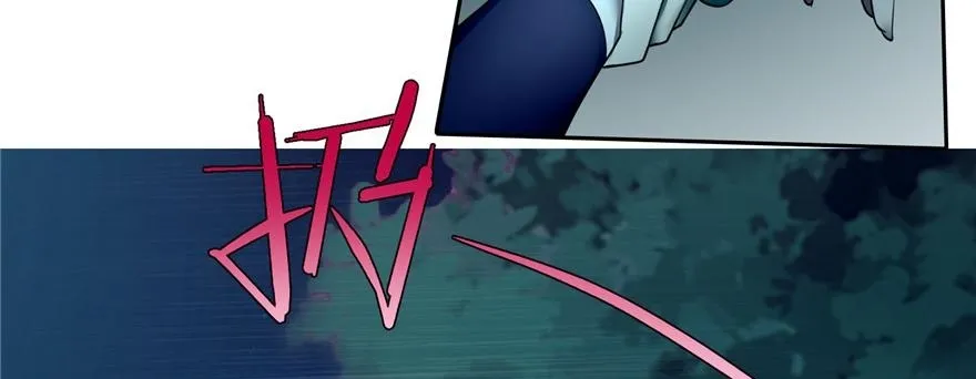 第四十一话 第91页