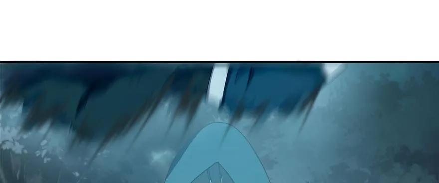 第四十一话 第95页