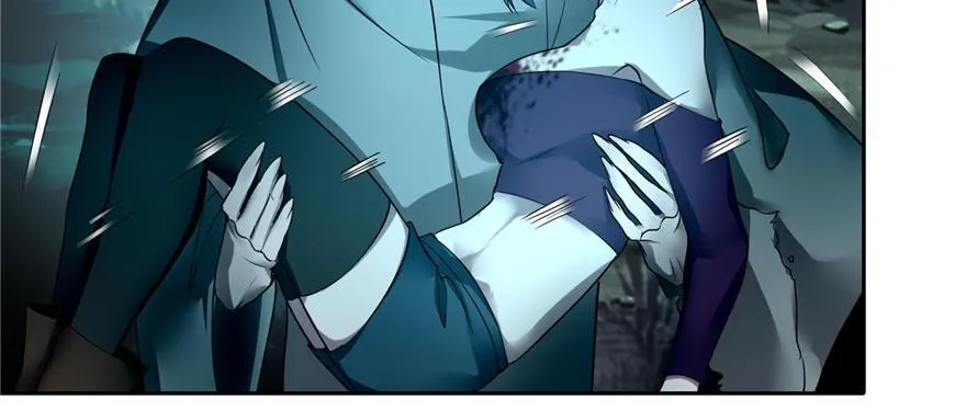 第四十一话 第99页