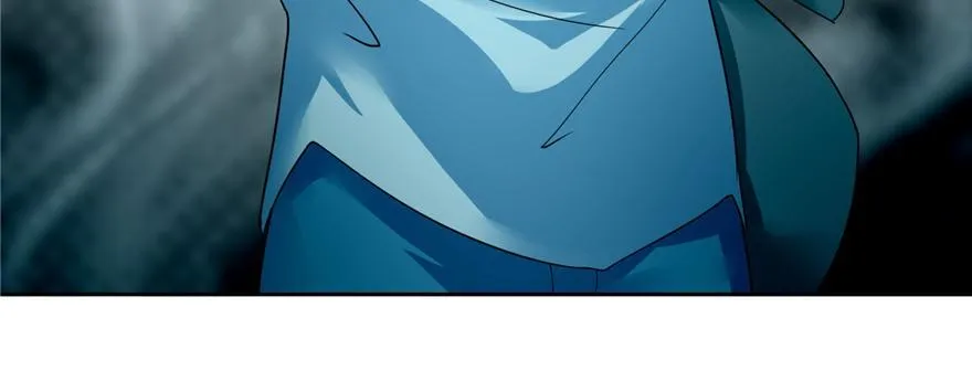 第四十一话 第106页