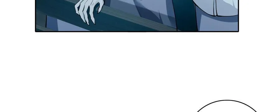 第四十二话 第22页