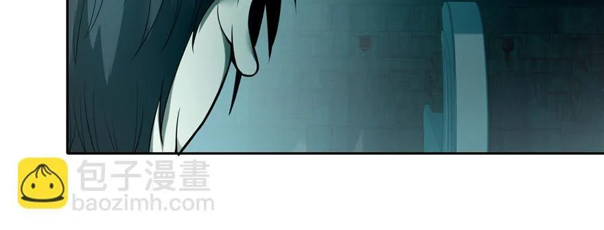 第四十二话 第27页