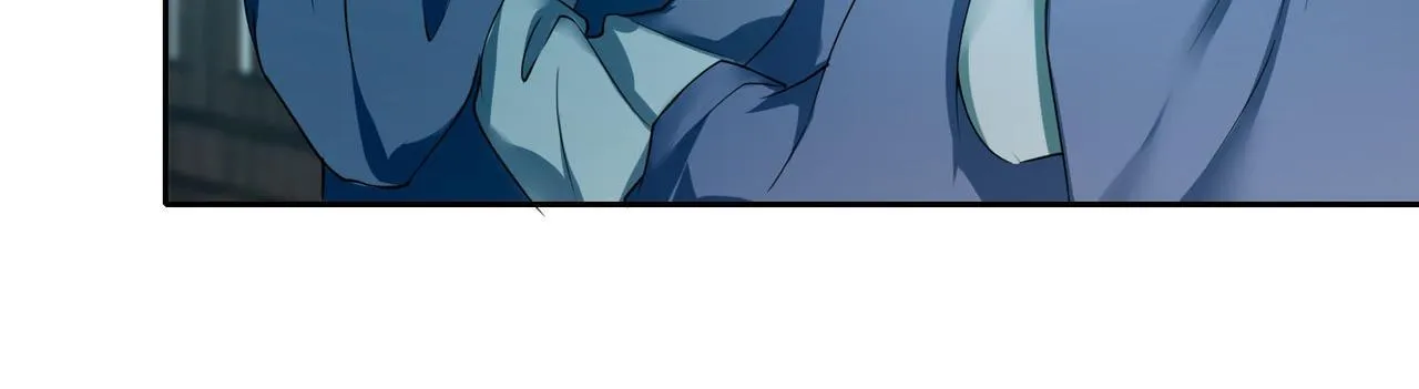 第四十二话 第53页