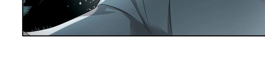第四十三话 第12页