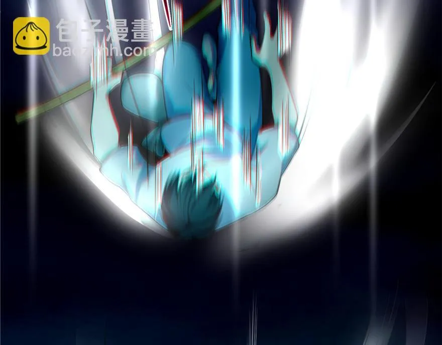 第四十三话 第17页
