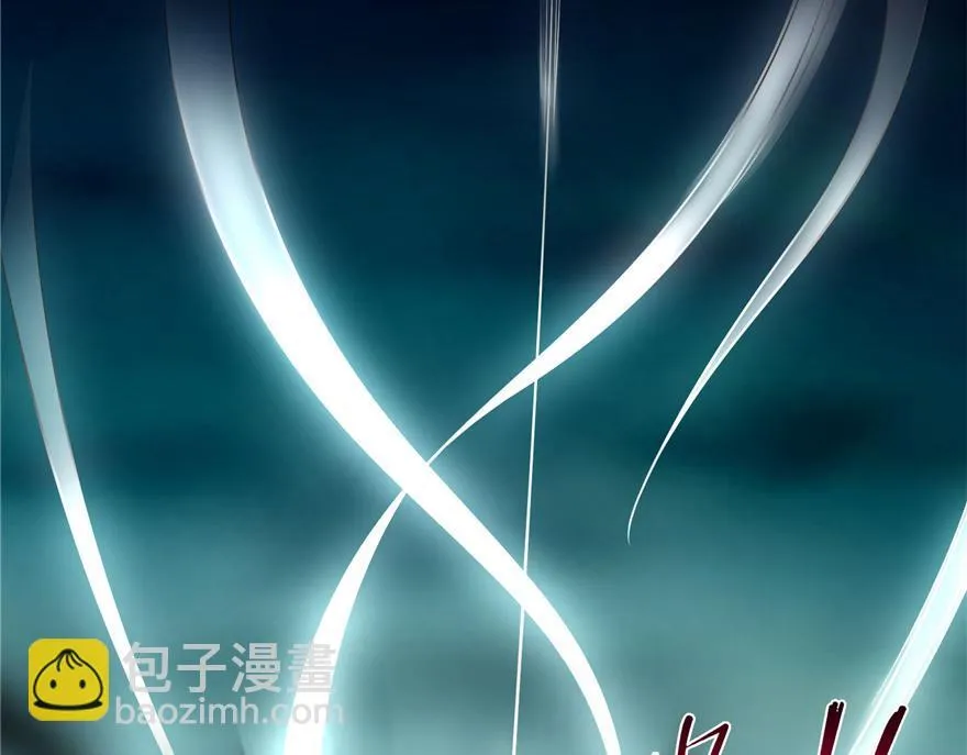 第四十三话 第18页