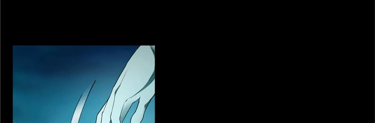 第四十三话 第71页