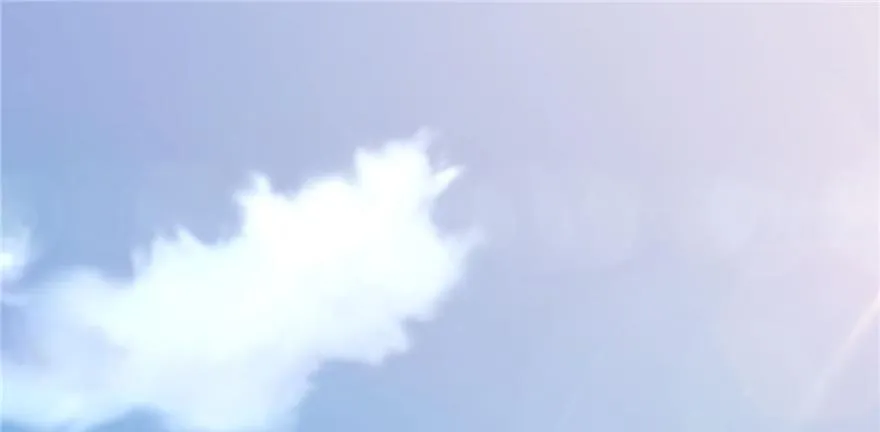 第四十四话 第4页