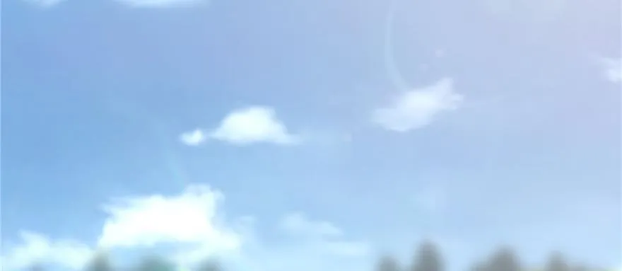 第四十四话 第5页