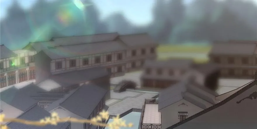 第四十四话 第6页