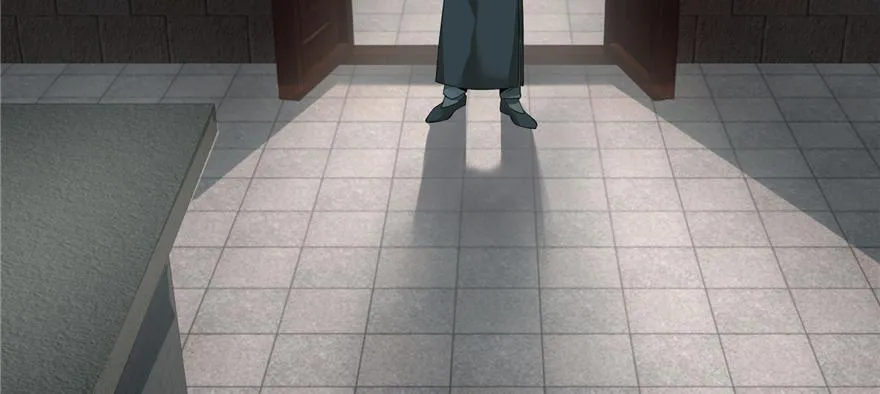 第四十四话 第24页