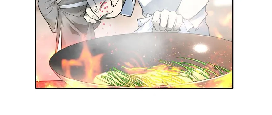 第四十四话 第37页