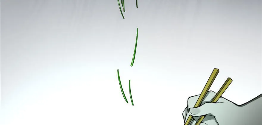 第四十四话 第43页