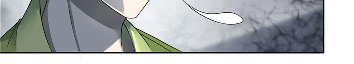 第四十四话 第54页