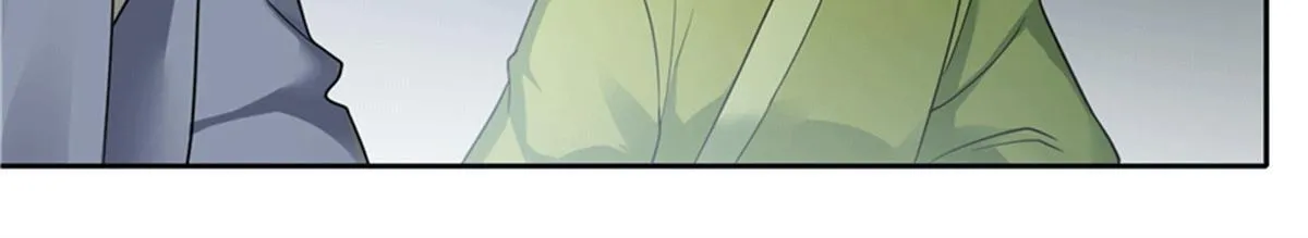 第四十四话 第62页