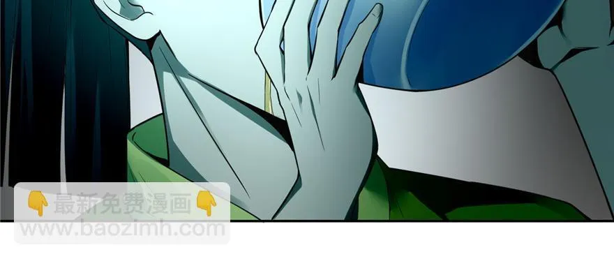 第四十四话 第67页
