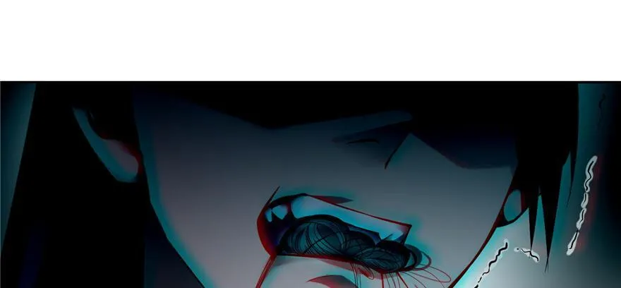 第四十四话 第72页