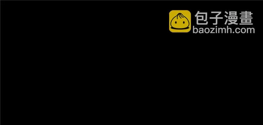 第四十四话 第78页