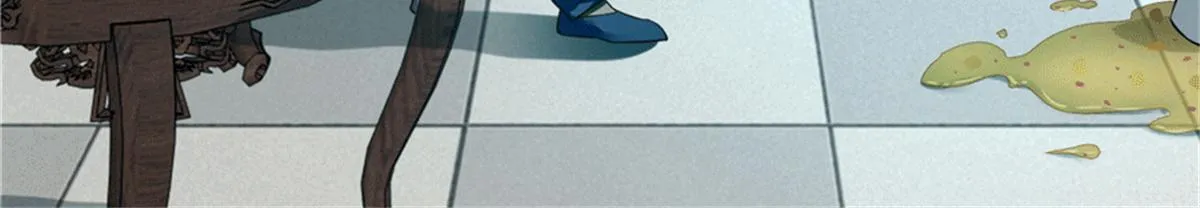 第四十四话 第98页