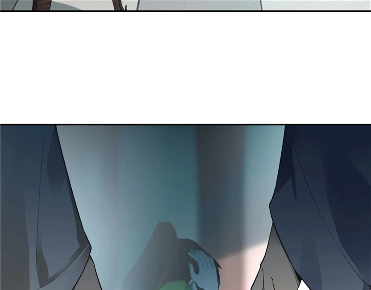 第四十四话 第99页