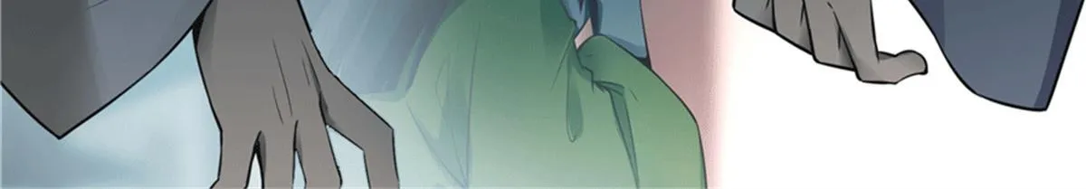 第四十四话 第100页