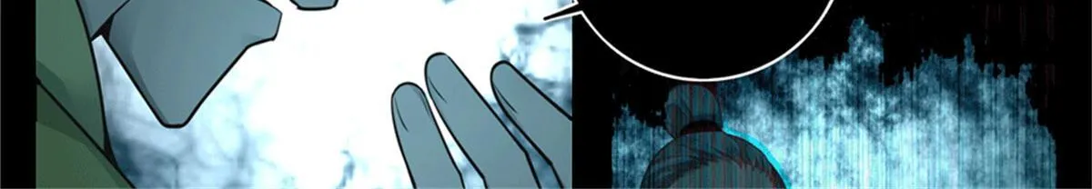 第四十四话 第102页