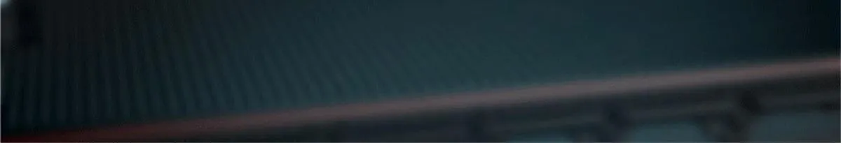 第四十五话 第19页