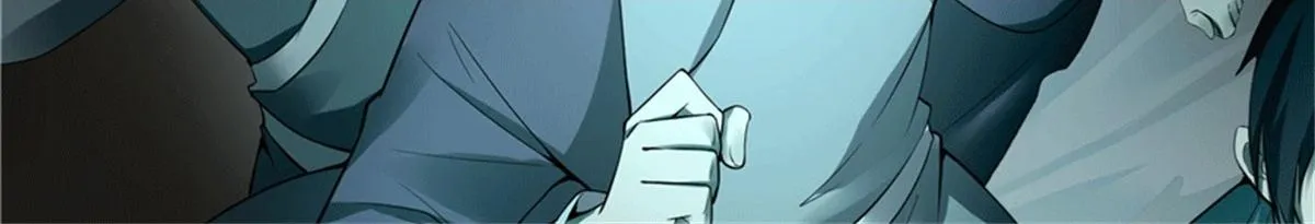 第四十五话 第21页