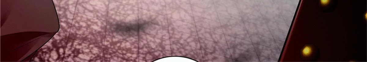 第四十五话 第29页