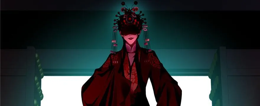 第四十五话 第37页