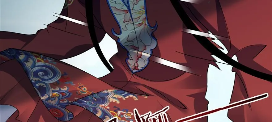 第四十五话 第58页