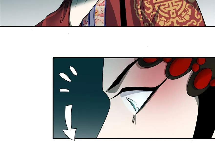 第四十五话 第62页