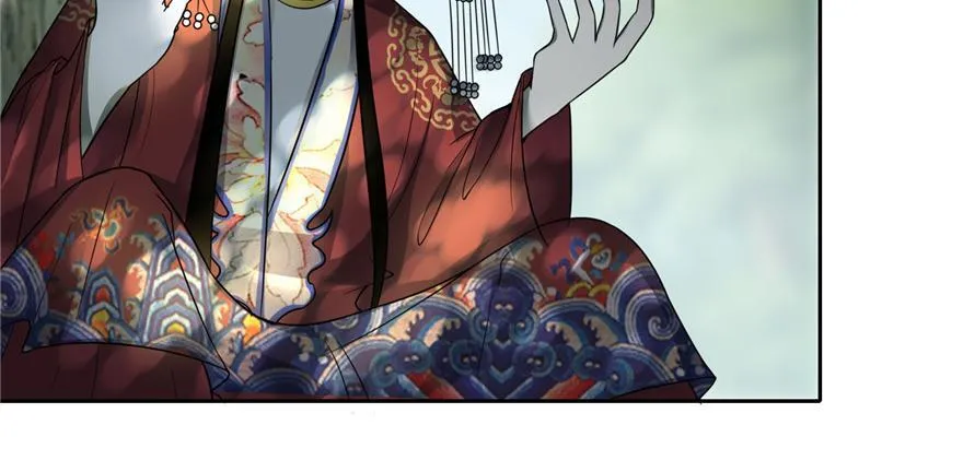 第四十五话 第64页