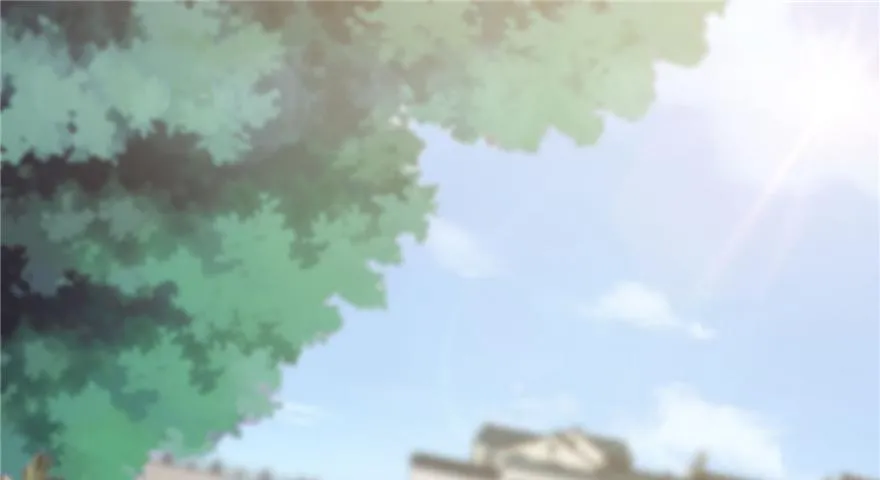 第四十五话 第65页