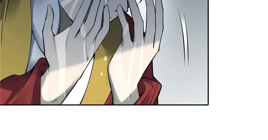 第四十五话 第71页
