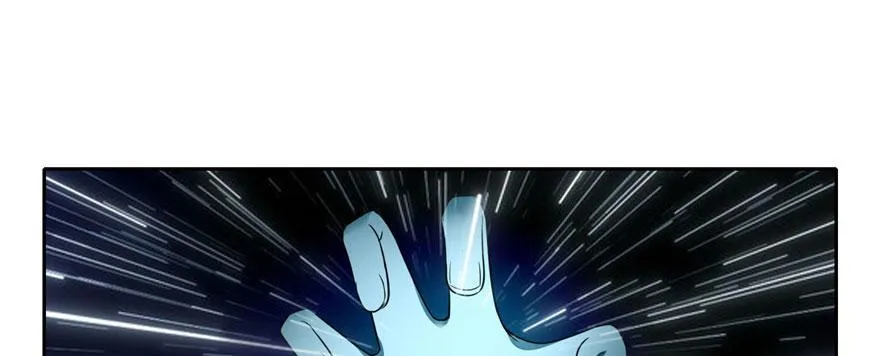 第四十五话 第107页