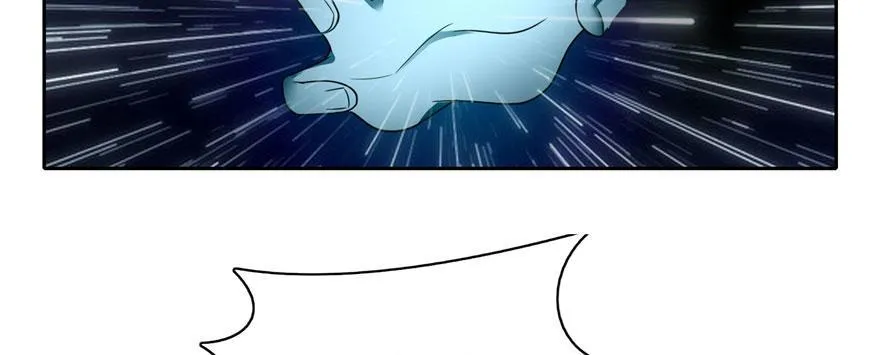 第四十五话 第108页